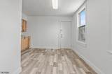 120 S Broadway - Photo 17