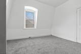 120 S Broadway - Photo 19