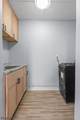 120 S Broadway - Photo 21