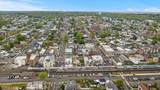 120 S Broadway - Photo 25