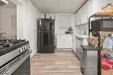 120 S Broadway - Photo 3