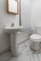 120 S Broadway - Photo 4