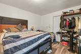 120 S Broadway - Photo 6