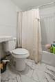120 S Broadway - Photo 8