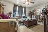120 S Broadway - Photo 9
