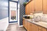 1307 Hamilton St - Photo 47