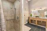 1307 Hamilton St - Photo 48