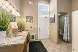 1307 Hamilton St - Photo 49