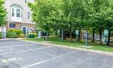 1307 Hamilton St - Photo 50