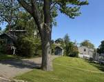 10 Tioga Ave - Photo 1