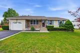 5 N 13Th Ave - Photo 1