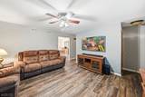 5 N 13Th Ave - Photo 10