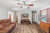 5 N 13Th Ave - Photo 11