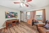 5 N 13Th Ave - Photo 12
