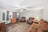 5 N 13Th Ave - Photo 13