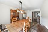 5 N 13Th Ave - Photo 14