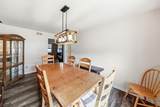 5 N 13Th Ave - Photo 15