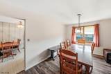 5 N 13Th Ave - Photo 16