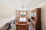 5 N 13Th Ave - Photo 17