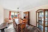 5 N 13Th Ave - Photo 18