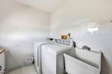 5 N 13Th Ave - Photo 19