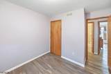 5 N 13Th Ave - Photo 20