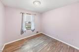 5 N 13Th Ave - Photo 21