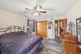 5 N 13Th Ave - Photo 23