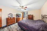 5 N 13Th Ave - Photo 24