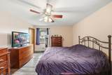 5 N 13Th Ave - Photo 25