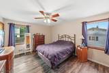 5 N 13Th Ave - Photo 26