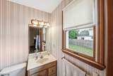 5 N 13Th Ave - Photo 27
