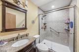 5 N 13Th Ave - Photo 28