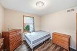 5 N 13Th Ave - Photo 29