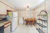 5 N 13Th Ave - Photo 3