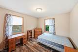 5 N 13Th Ave - Photo 30