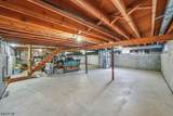 5 N 13Th Ave - Photo 31