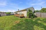 5 N 13Th Ave - Photo 34