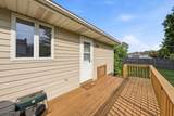 5 N 13Th Ave - Photo 35