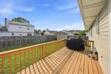 5 N 13Th Ave - Photo 36