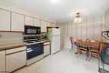 5 N 13Th Ave - Photo 4