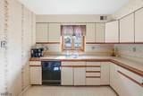 5 N 13Th Ave - Photo 6
