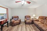 5 N 13Th Ave - Photo 8