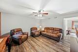 5 N 13Th Ave - Photo 9