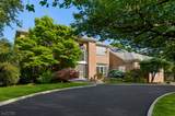 23 Hadrian Dr - Photo 1