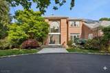 23 Hadrian Dr - Photo 2