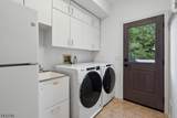 23 Hadrian Dr - Photo 20