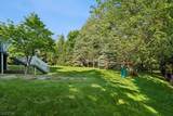 23 Hadrian Dr - Photo 41