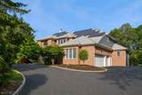 23 Hadrian Dr - Photo 42
