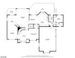 23 Hadrian Dr - Photo 43